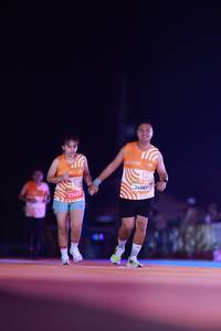 BIB: 
                            <button type="button" onclick="openModal(23998798)" class="btn btn-primary btn-sm float-right btn-popup" data-toggle="modal" data-target=".modal-high-quality">
                        <i class="fas fa-shopping-cart"></i> Add to Cart
                    </button>
                                            <button type="button" onclick="isThisMe(23998798, true)" class="btn btn-success btn-sm float-right btn-popup btn-isme hidden" data-toggle="tooltip" data-placement="bottom" title="นี่คือรูปของคุณใช่ไหม คลิกที่นี่เพื่อเอาเข้าอัลบั้ม">
                        <i class="fas fa-plus"></i> Add to album
                    </button>
                    <button type="button" onclick="isThisMe(23998798, false)" class="btn btn-warning btn-sm float-right btn-popup btn-isnotme hidden">
                        <i class="fas fa-ban"></i> Remove from album
                    </button>